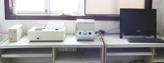 啤酒生產(chǎn)工藝中添加食品級(jí)二水硫酸鈣、無(wú)水硫酸鈣、二水氯化鈣之優(yōu)劣分析